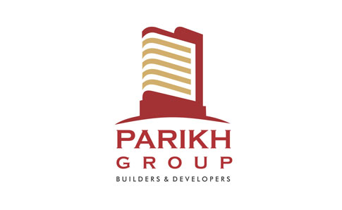 parikh-group-9dzine