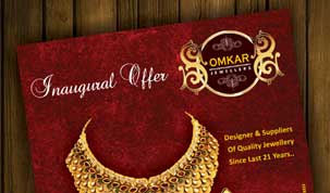 Omkar-Jewelers-9dzine