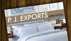 PJ-Exports-9dzine