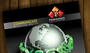Pashupathi-9dzine