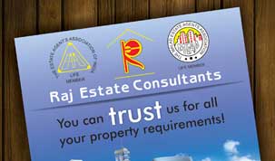 Raj-Estate-Consultants-9dzine