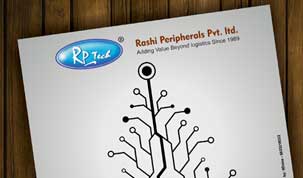 Rashi-Peripherals-9dzine