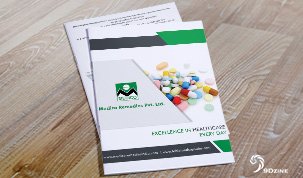 Medico-Remedies-brochure-9dzine