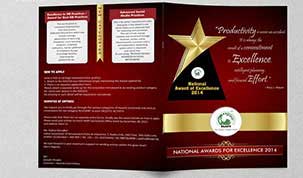 iaapi-awards-brochure-9dzine