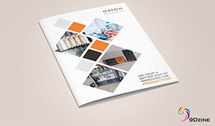 orion-brochure-9dzine