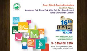 IAAPI-Expo-2016-9dzine