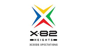 82x-Heights-9dzine