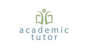 Academic-Tutor-9dzine