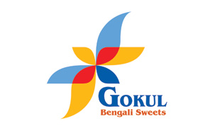 Gokul-Bengali-Sweets-9dzine