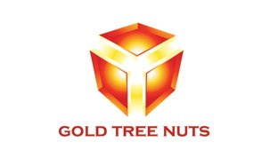 Gold-Tree-Nuts-9dzine