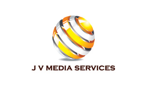 J-V-Media-Services-9dzine