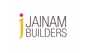 Jainam-Builders-9dzine