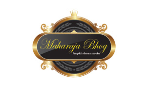 Maharaja-Bhog-9dzine