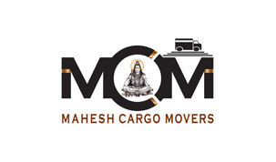 Mahesh-Cargo-Movers-9dzine