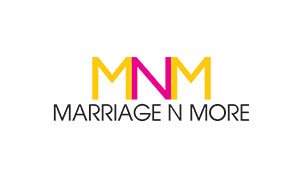 Marriage-N-More-9dzine