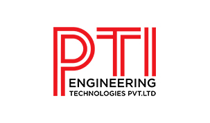 PTI-Technologies-India-9dzine
