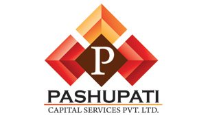 Pashupati-Capital-Services-Pvt-ltd-9dzine