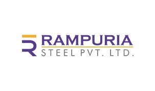 Rampuria-Steel-9dzine