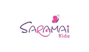 Saramai-Kids-9dzine