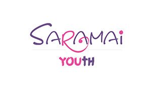 Saramai-Youth-9dzine