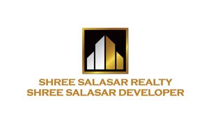Shree-Salasar-Developers-9dzine