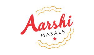 Aarshi-Masale-9dzine