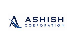 ashish-corporation-9dzine