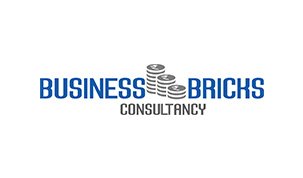 business-bricks-consultancy-9dzine