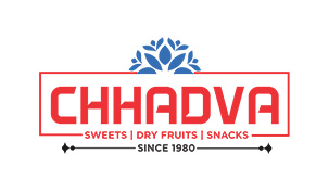 chhadva-9dzine
