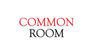 Common-Room-9dzine