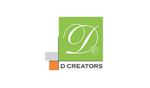 d-creators-9dzine