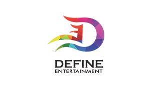 define-entertaintment-9dzine