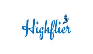 highflier-9dzine