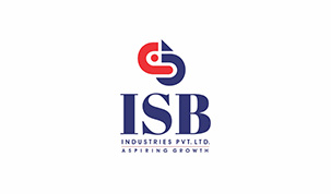 isb-industries-9dzine