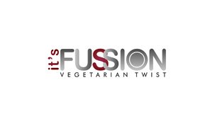its-fussion-9dzine