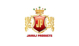 jairaj-products-9dzine
