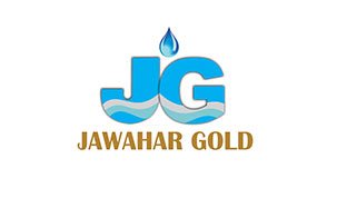jawahar-gold-9dzine