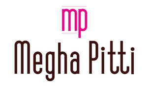 megha-pitti-9dzine