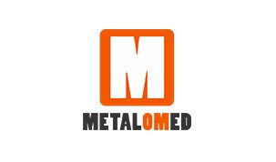 metalomed-9dzine