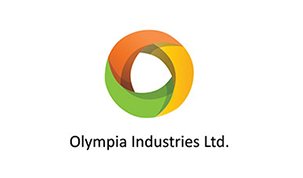 olympia-Industries-9dzine
