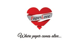 paper-love-9dzine
