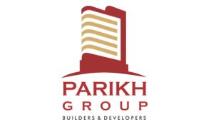 parikh-group-9dzine