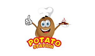 potato_station-9dzine