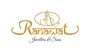 Ranawat-Jewellers-9dzine