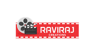 raviraj-creations-9dzine