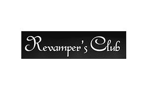 revampers-club-9dzine