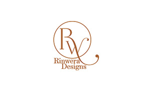 rinwera-designs-9dzine
