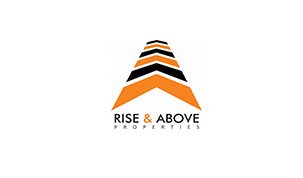 rise-above-9dzine