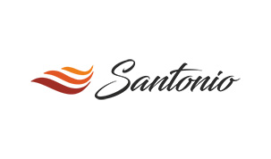 santonio-9dzine