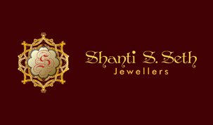 shanti-seth-Main-Logo-9dzine